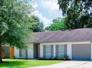 23207 Cimber Ln, Spring, TX 77373