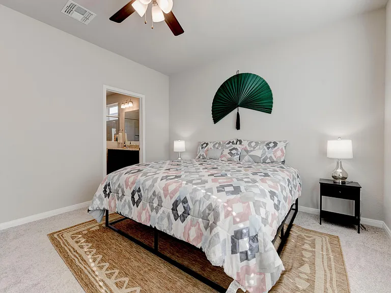 2211 Wasabi Rd — Photo 29