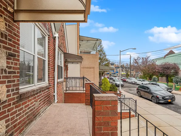 1324 83rd Street image 3 of 26