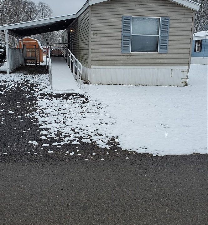 1st image of 23 Pioneer Ln