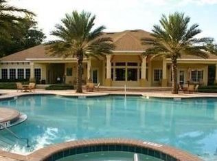 93 W Waterside Pkwy, Palm Coast, FL 32137
