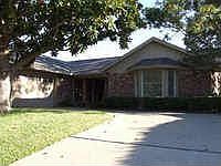 1st image of 4625 Brandingshire Pl