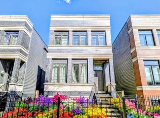 544 E 46th Pl, Chicago, IL 60653