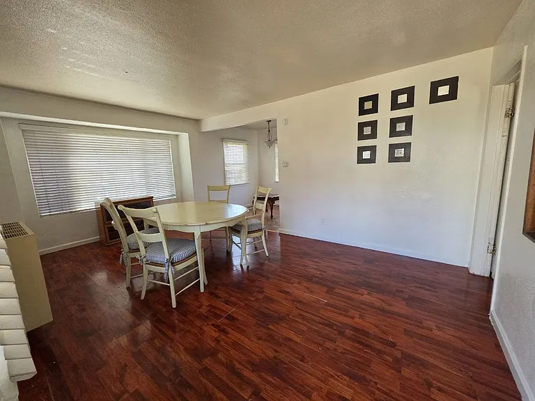 6639 E Olympic Blvd — Photo 16