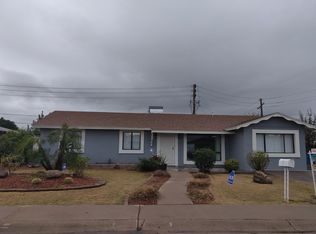 1849 W Sunnyslope Ln, Phoenix, AZ 85021