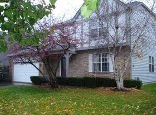 433 S Pershing Ave, Mundelein, IL 60060