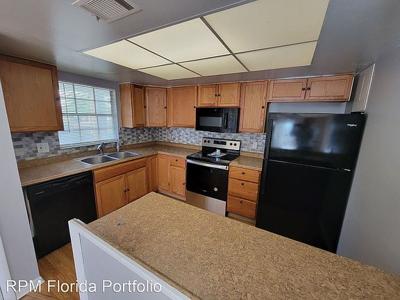 3rd image of 4119 Ashford Green Pl #A-201