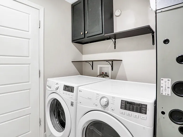 3315 Beech Dr — Photo 28