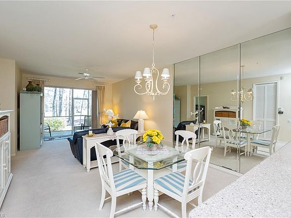 5th image of 8267 Parkstone Pl APT 105