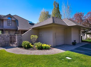 19775 Mount Bachelor Ct, Bend, OR 97702