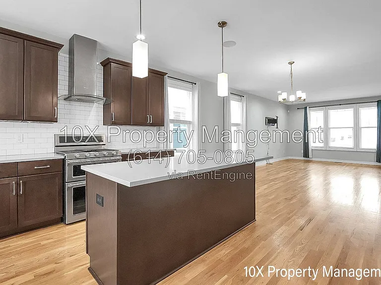 1243 N Grant Ave — Photo 9