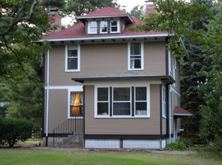 69 Massasoit Ave, Barrington, RI 02806