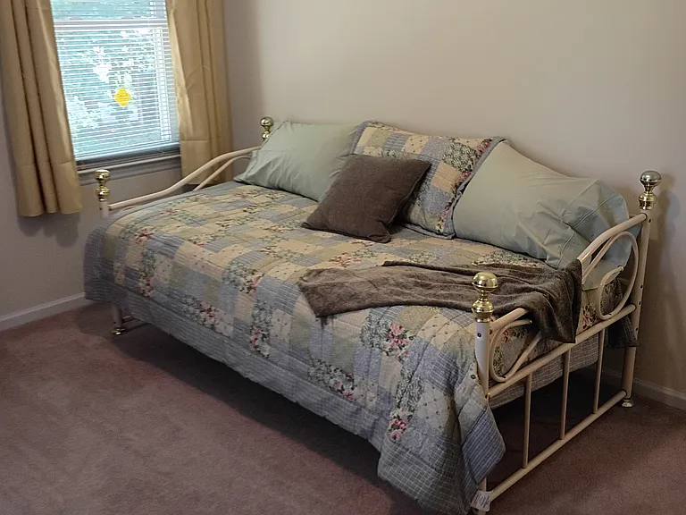 5912 McGregor Dr — Photo 21