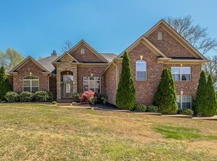104 Dexters Run, Mount Juliet, TN 37122