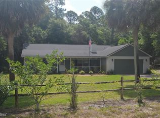 37616 County Road 439, Eustis, FL 32736