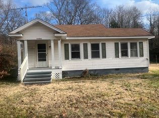 16485 Dahlgren Rd, King George, VA 22485