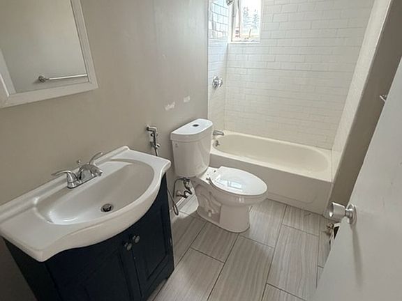 5th image of 125A Trapelo Rd #14