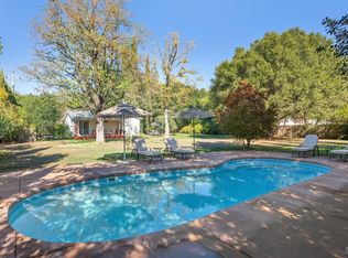 1233 Wilson Rd, Cloverdale, CA 95425