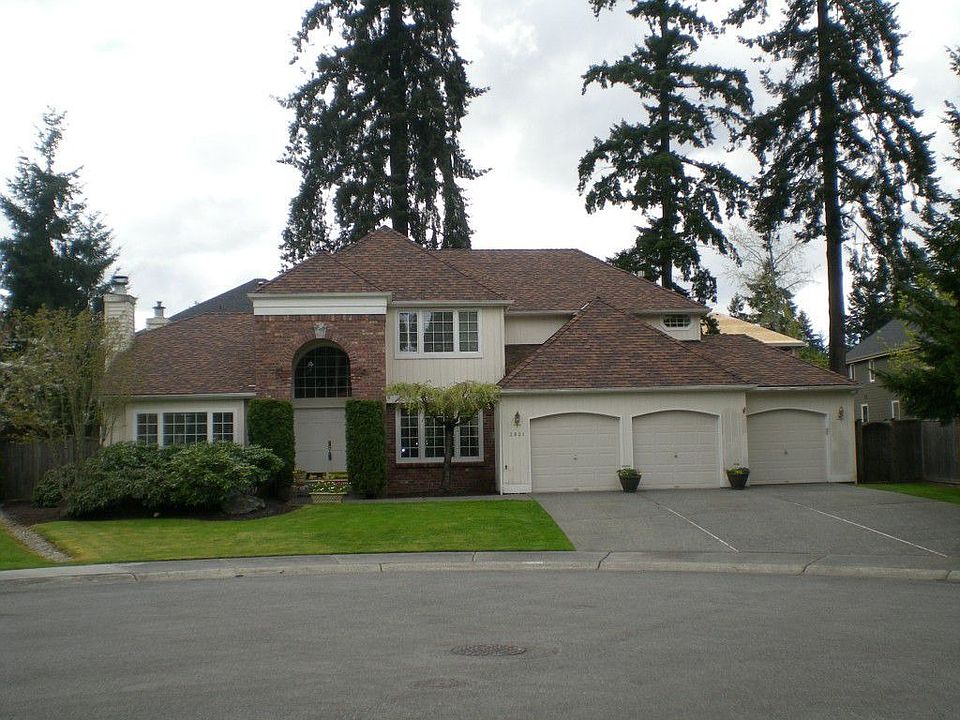 1st image of 2801 159th Pl SE