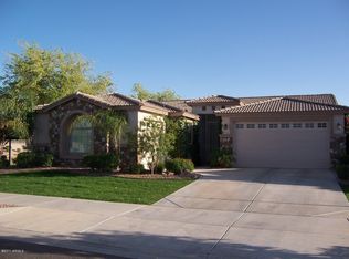 2205 W Darrel Rd, Phoenix, AZ 85041