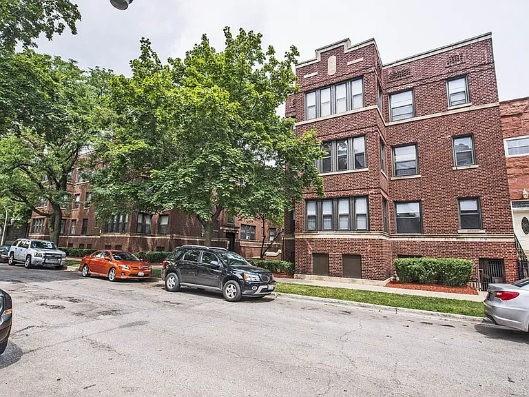 5019 S St Lawrence — Photo 18