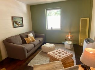 604 S 15th St, Fort Pierce, FL 34950