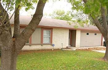 1st image of 4314 Briarcrest St