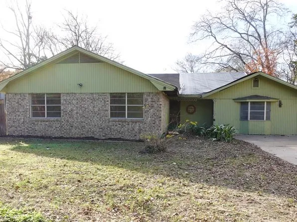 124 Haylie Way, Lufkin, TX 75904