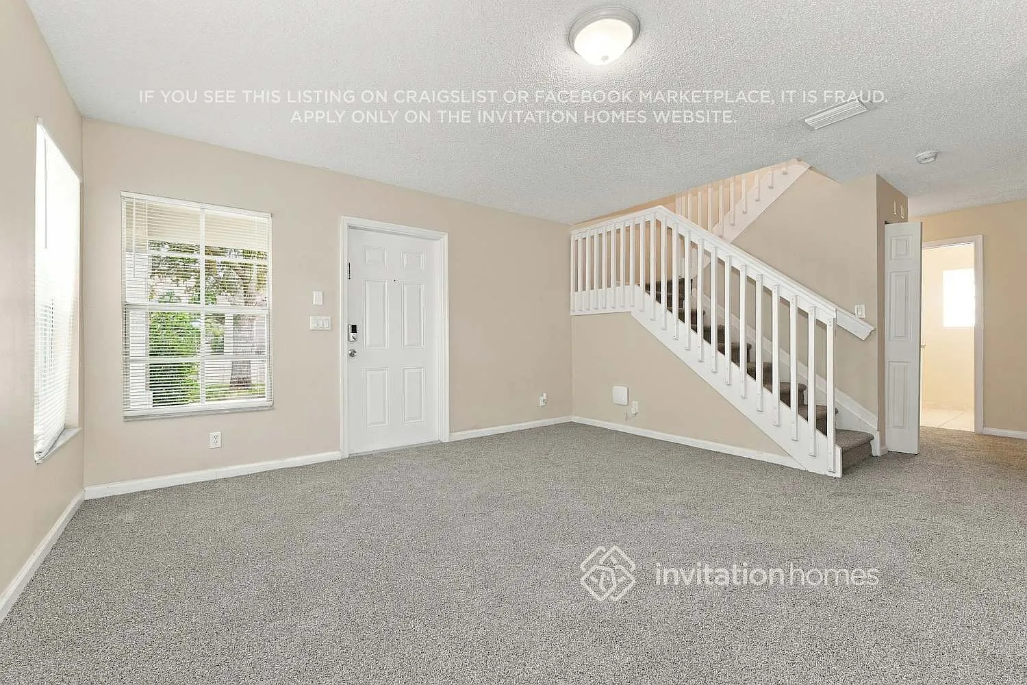 6117 Adriatic Way Greenacres, FL 33413 — Photo 4