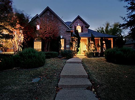 2nd image of 6508 Wildwood Dr