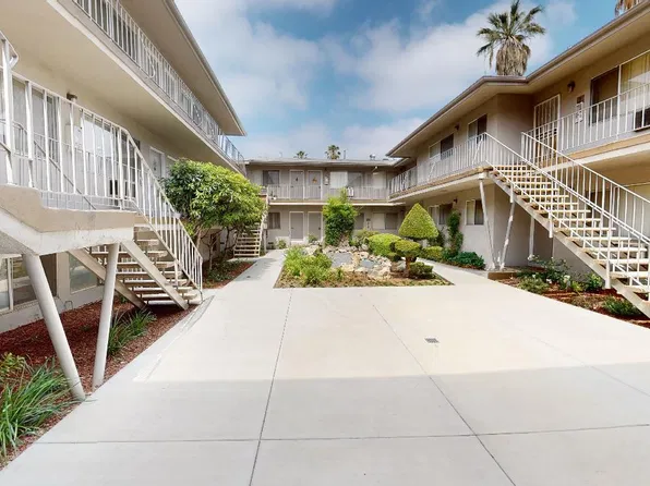 1221 Lyndon St, South Pasadena, CA