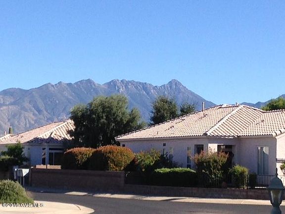 3rd image of 304 W Sunrise Vista Dr