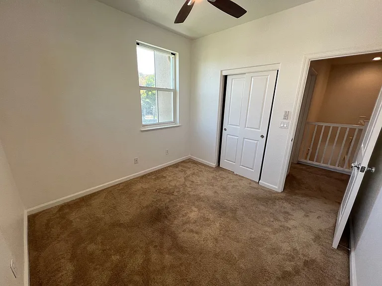 1141 Rock Ave — Photo 27