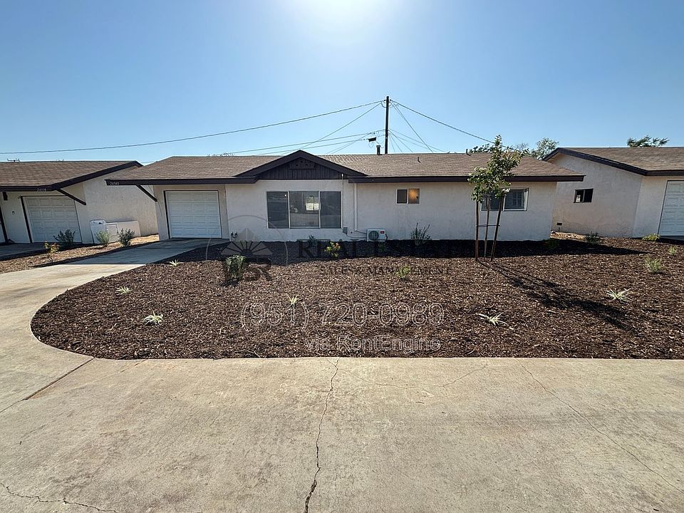 1st image of 24340 Eucalyptus Ave