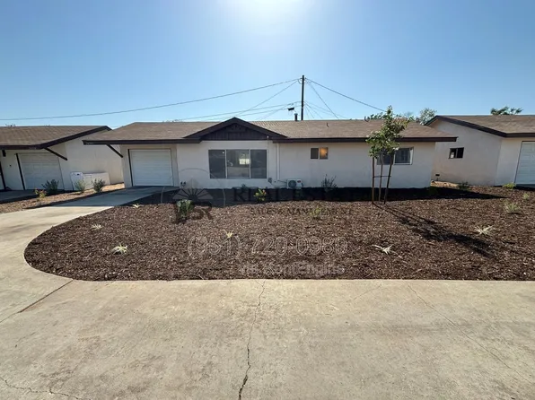 24340 Eucalyptus Ave, Moreno Valley, CA 92553