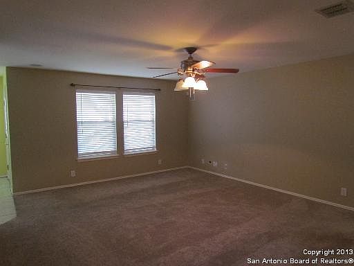 3rd image of 643 Coral Hbr