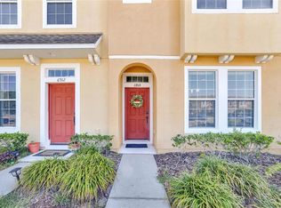 6914 Towering Spruce Dr, Riverview, FL 33578