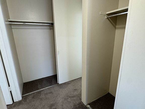 4th image of 4130 11th Ave NE #403