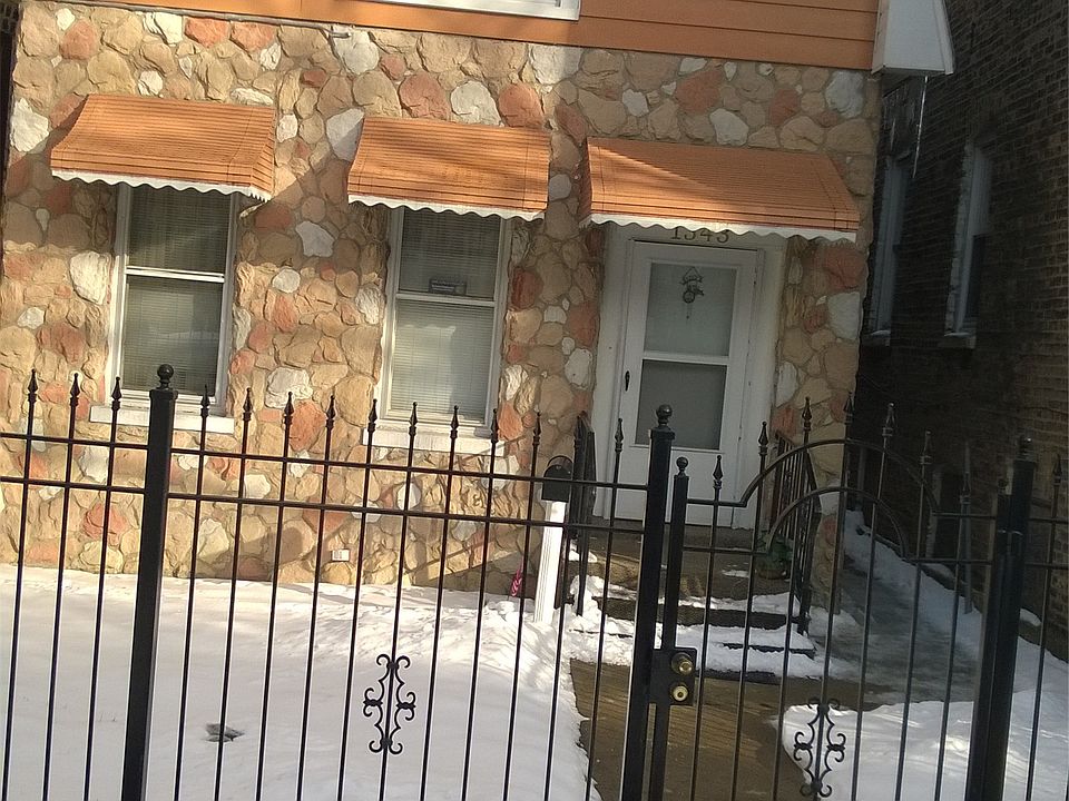 1st image of 1343 N Campbell Ave #1