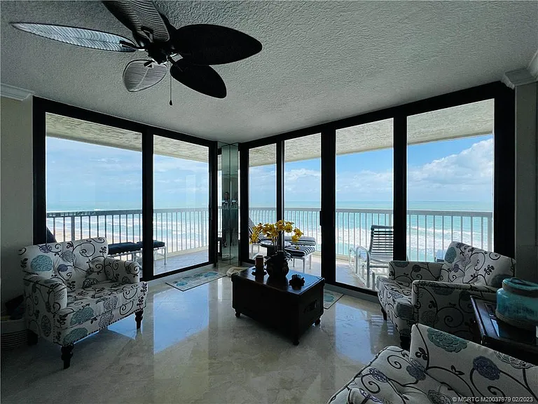 10600 S Ocean Dr #701 — Photo 34