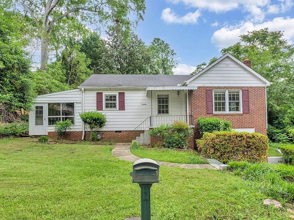1st image of 19 Oakview Dr