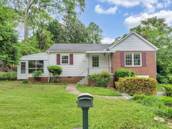 19 Oakview Dr, Greenville, SC 29605