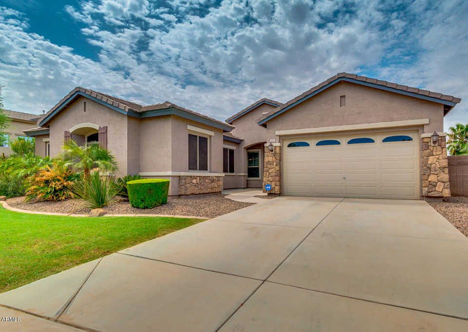 1st image of 18493 E Raven Dr