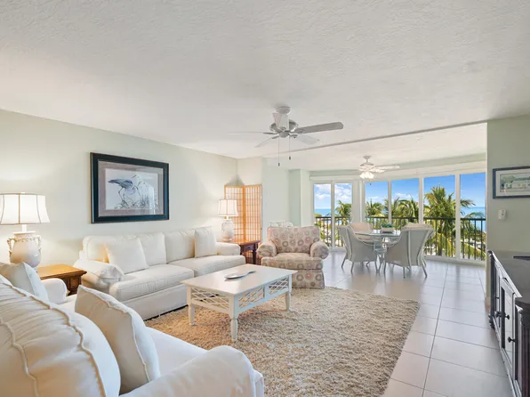 87851 Old Hwy APT M42, Islamorada, FL 33036