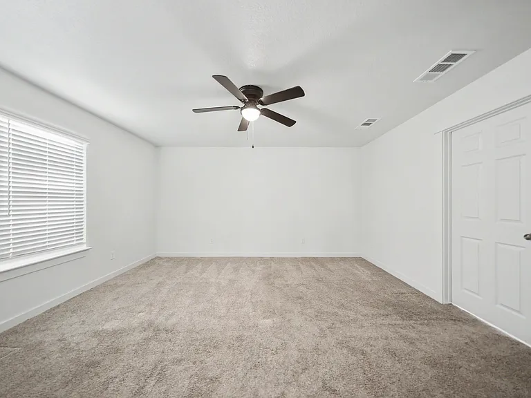 1522 Sideoats Ln — Photo 12