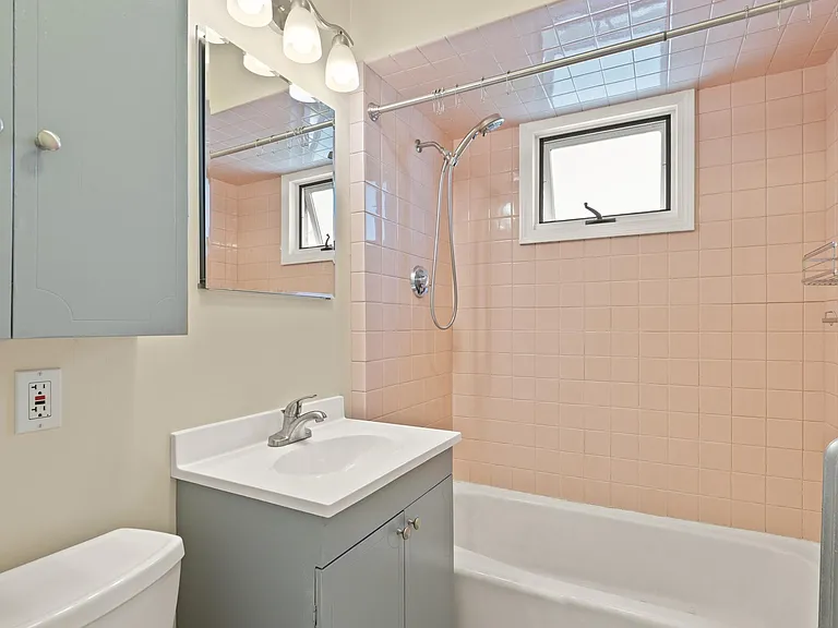 1521 Centre St #1 — Photo 7