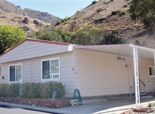 14 Inez St, Camarillo, CA 93012