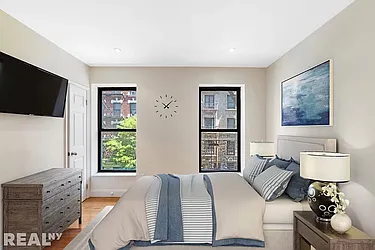 Rented by REAL New York