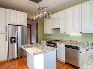 92 Linden Ave, Dayton, OH 45403