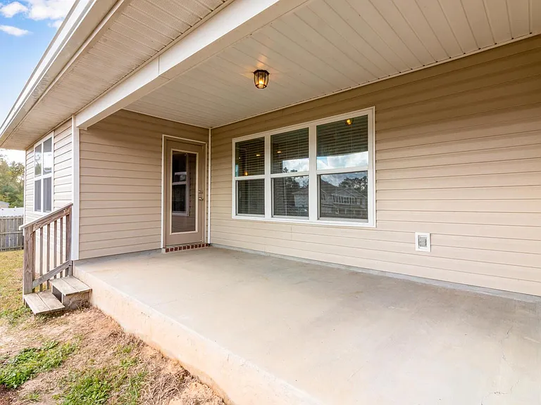 4615 Plover Dr — Photo 15